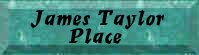 Visit my James Taylor page!